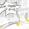 L’énergie et ses transferts en 6 posters illustrés